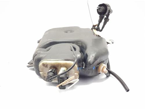 AdBlue tank PEUGEOT EXPERT Tepee (VF3X_) 2.0 HDi 130 | BP26012947M85 