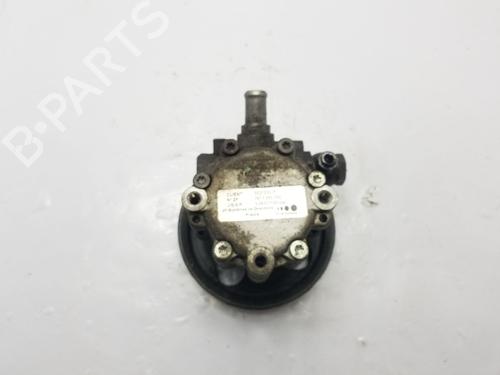 Servostyringspumpe LDV MAXUS Van 2.5 D (95 hp) 27266888