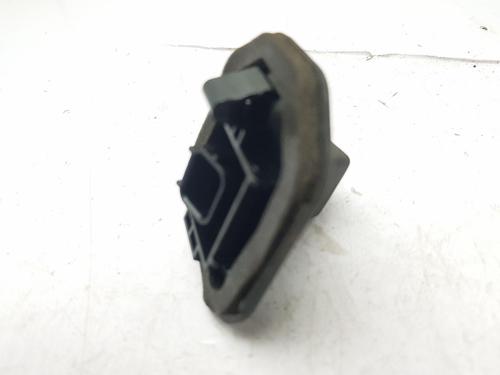 Electronic module NISSAN JUKE (F16_)  | BP33559151M83  - Image 6