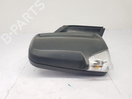 Right mirror MERCEDES-BENZ SPRINTER 3-t Van (B906) 211 CDI (906.611, 906.613) | BP30115814C27 
