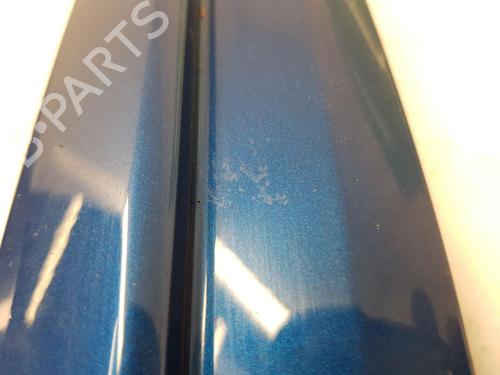 Other FORD ECOSPORT | BP29549253O1