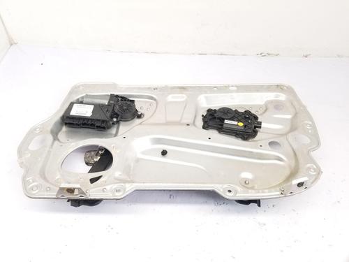 Used Front right window mechanism BENTLEY CONTINENTAL FLYING SPUR (3W_) 6.0 (560 hp) 29839417