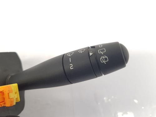 Steering column stalk RENAULT CLIO II (BB_, CB_) 1.2 16V (BB05, BB0W, BB11, BB27, BB2T, BB2U, BB2V, CB05,... | BP30184723I23