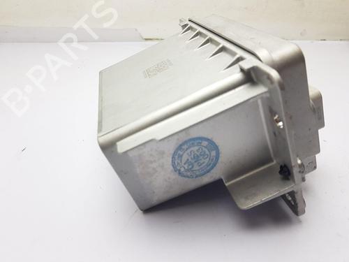 Battery TESLA MODEL Y (5YJY)  | BP32787300E11  - Image 6