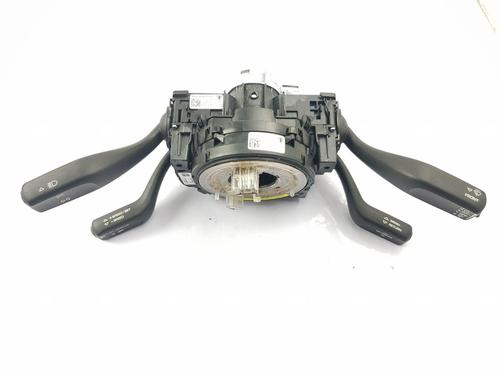 Steering column stalk PORSCHE 911 (991) 3.8 GT3 | BP30976884I23 - Image 9