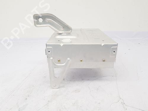 Módulo eletrónico TESLA MODEL 3 (5YJ3) EV AWD | BP35746101M83 - Image 4