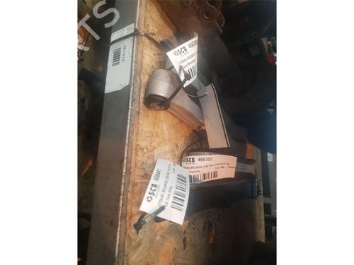 Andre MCLAREN 720S 4.0 | BP22680641O1 