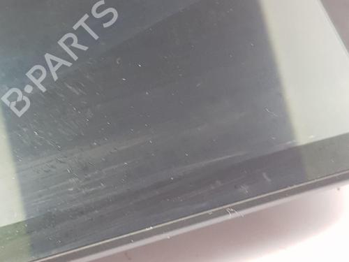Radio BMW 3 (G20, G80, G28) 320 i | BP32398208E6 - Image 9
