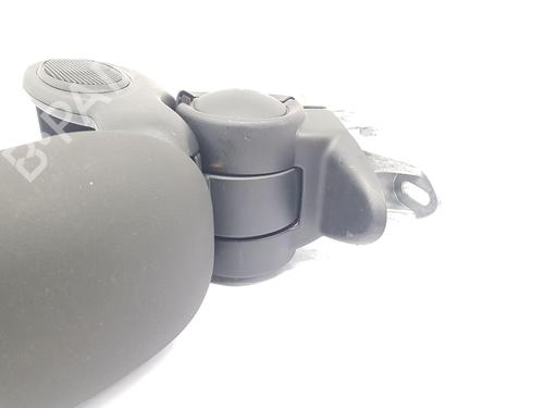 Armrest / Center console MINI MINI (F55) Cooper | BP33004889I20  - Image 7