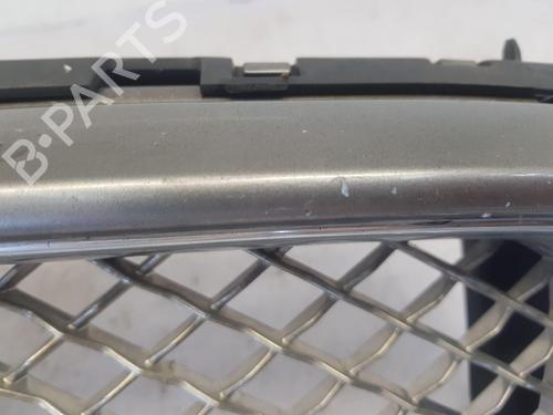 Grille JAGUAR X-TYPE I (X400) 2.0 D | BP27392367C40 