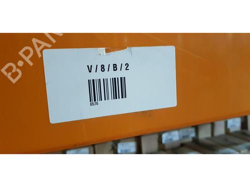 Right taillight BMW 2 Gran Coupe (F44) 220 d | BP29871099C35