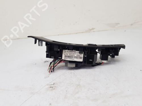 Right front window switch HONDA CIVIC IX (FK) 1.6 i-DTEC (FK3) | BP34142023I26 - Image 3