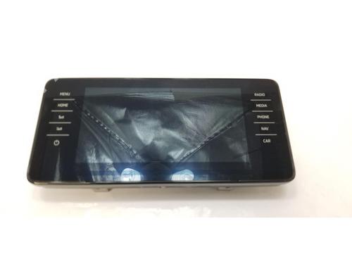 display-monitor-skoda-scala-nw1-2019-25883423 main image