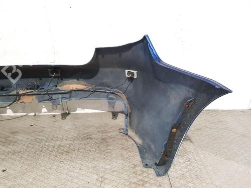 Rear bumper BMW 1 (E81) 118 d | BP32352779C8 