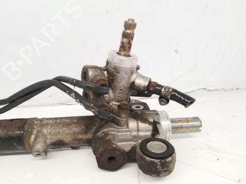 Steering rack HONDA CR-V III (RE_) 2.2 i-CTDi 4WD (RE6) | BP40463281M22 - Image 5