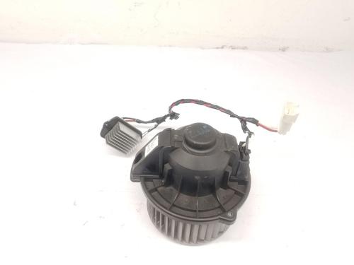 Used Heater blower motor LAND ROVER DISCOVERY IV (L319) 3.0 TD 4x4 (245 hp) 26185217