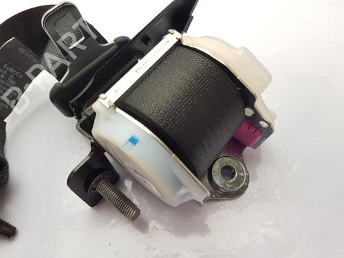 Rear left seatbelt FORD USA MUSTANG Coupe 5.0 V8 | BP22681162I29 