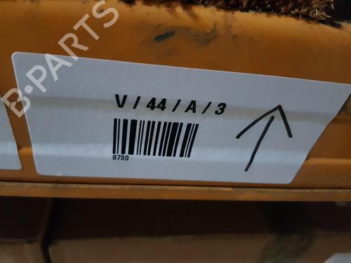 Steering pump CITROËN JUMPY II Van 1.6 HDi 90 16V | BP35934211M99 - Image 9