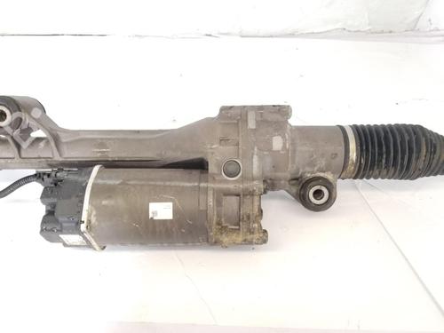 Steering rack VW CRAFTER Van (SY_, SX_) | BP40500654M22 - Image 8
