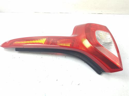 Used Right taillight Right taillight VOLVO C30 (533) D2 (115 hp) 33630219 33630219