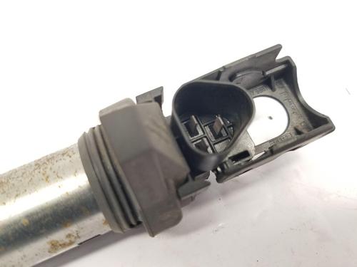 Ignition coil BMW 4 Coupe (F32, F82) M4 | BP26400883M94 