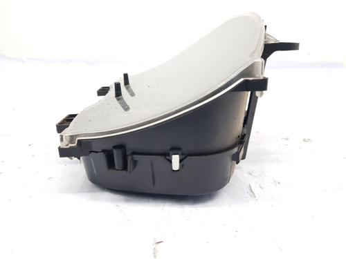 Instrument cluster FORD TRANSIT Van (FA_ _) 2.2 TDCi | BP33130635C47  - Image 8