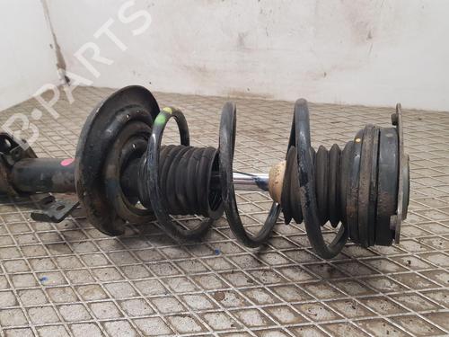 Right front shock absorber RENAULT CLIO IV (BH_) 1.2 16V | BP26588945M17 