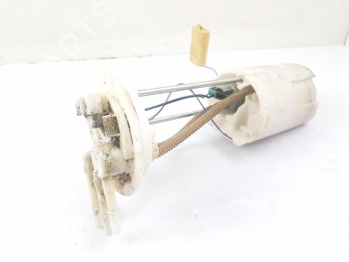 Bränslepump ISUZU D-MAX I (TFR, TFS) 2.5 DiTD 4x4 (TFS86_) | BP30823214M76 