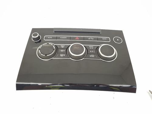 Used Climate control Climate control 38443923 38443923