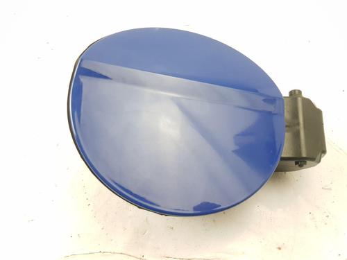 Used Fuel flap SKODA FABIA III (NJ3) 1.0 TSI (95 hp) 32483939