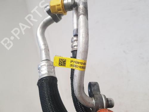 AC pipe TESLA MODEL 3 (5YJ3) EV AWD | BP35746163M126 - Image 7