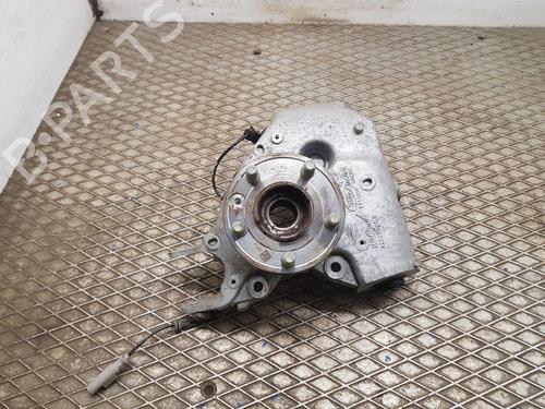 Used Right rear steering knuckle Right rear steering knuckle 36860993 36860993