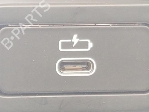 Electronic module BMW X3 (G01, F97, G08) M Competition | BP38957565M83 - Image 2