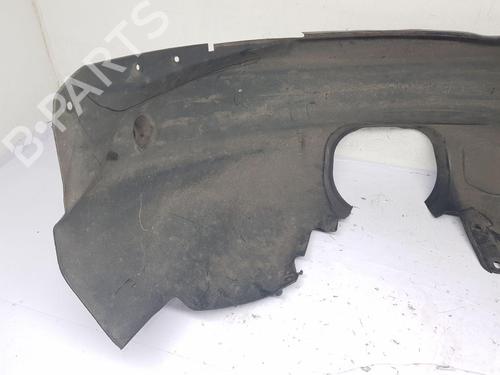Wheel arch FORD FOCUS III  | BP22660330C56 
