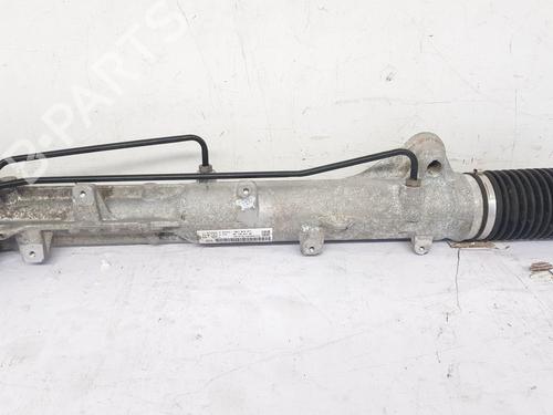 Styregear/Snekke TOYOTA PROACE VERSO Bus (MPY_) 2.0 D4d (MPY6, MPY5) | BP22683086M22 