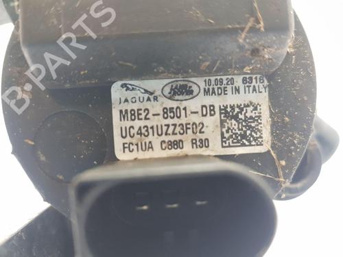 Other JAGUAR XF II (X260)  | BP26036043O1 