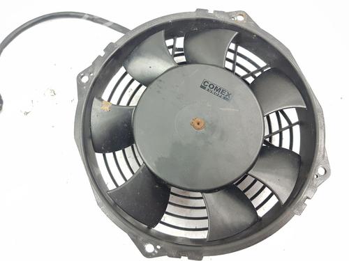 Other MCLAREN 570S 3.8 | BP22683703O1