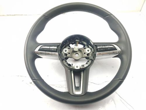 Used Steering wheel MAZDA CX-30 (DM) SKYACTIV-G M Hybrid (122 hp) 32251910