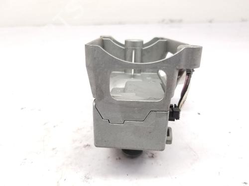 Other JAGUAR XF I (X250) 2.2 D | BP29378702O1 