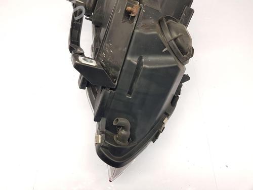 Venstre forlygte BMW 5 (E60) 520 d | BP29927916C28 