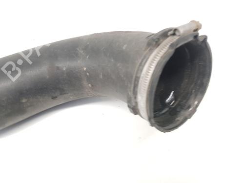 Pipe BENTLEY BENTAYGA (4V1) 6.0 | BP22678048M125 - Image 2