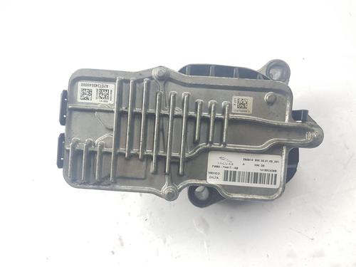 Used Control unit Control unit JAGUAR F-TYPE Coupe (X152) 5.0 SCV8 R (551 hp) 39749375 39749375