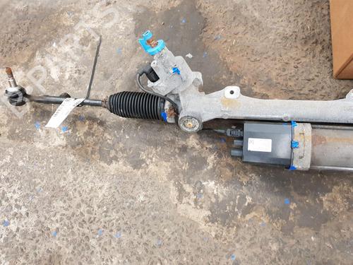 Steering rack BMW 1 (F20) 116 d | BP30402744M22 - Image 13