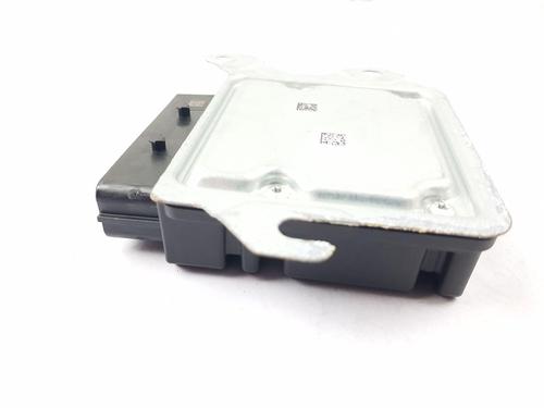 ECU airbags VW POLO VI (AW1, BZ1, AE1)  | BP29928084M53