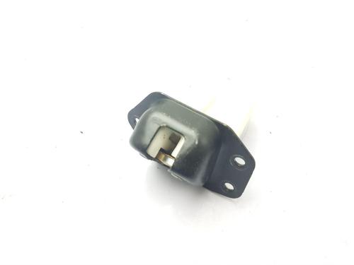 Used Tailgate lock Tailgate lock NISSAN NOTE (E11, NE11) [2005-2013] 35966951 35966951
