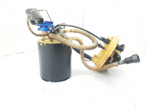 Fuel pump LAND ROVER RANGE ROVER SPORT I (L320) 3.0 D 4x4 | BP30864662M76