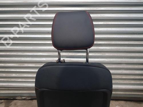 Right front seat MERCEDES-BENZ GLB (X247) GLB 200 d (247.612) | BP32846928C16 - Image 19