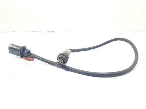 Electronic sensor AUDI A4 B9 (8W2, 8WC) 2.0 TDI quattro | BP32375125M84  - Image 5