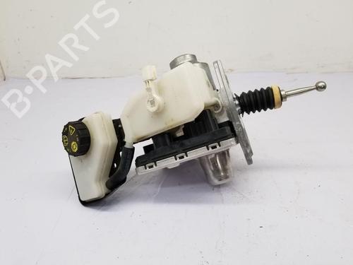 abs-pump-volvo-xc90-ii-256-2014-36697948 main image
