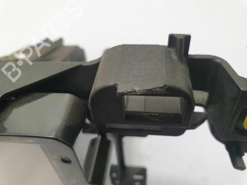 Radio OPEL CORSA E (X15)  | BP22680253E6 